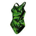 SW258990324 - Imagen 4