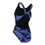 SW258994226 - Imagen 2