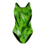 SW259990330 - Imagen 6