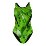 SW259990330 - Imagen 5