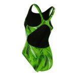 SW259990330 - Imagen 2