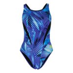 SW259994220 - Imagen 7