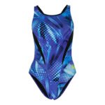 SW259994226 - Imagen 6