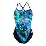 SW335990130 - Imagen 5