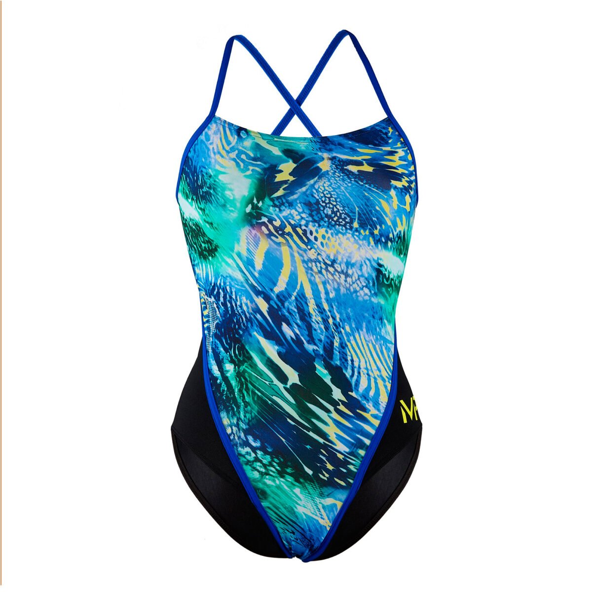 SW335990130 - Imagen 4