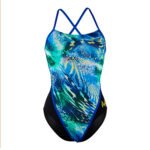 SW335990130 - Imagen 4