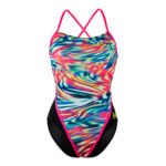 SW345990128 - Imagen 5