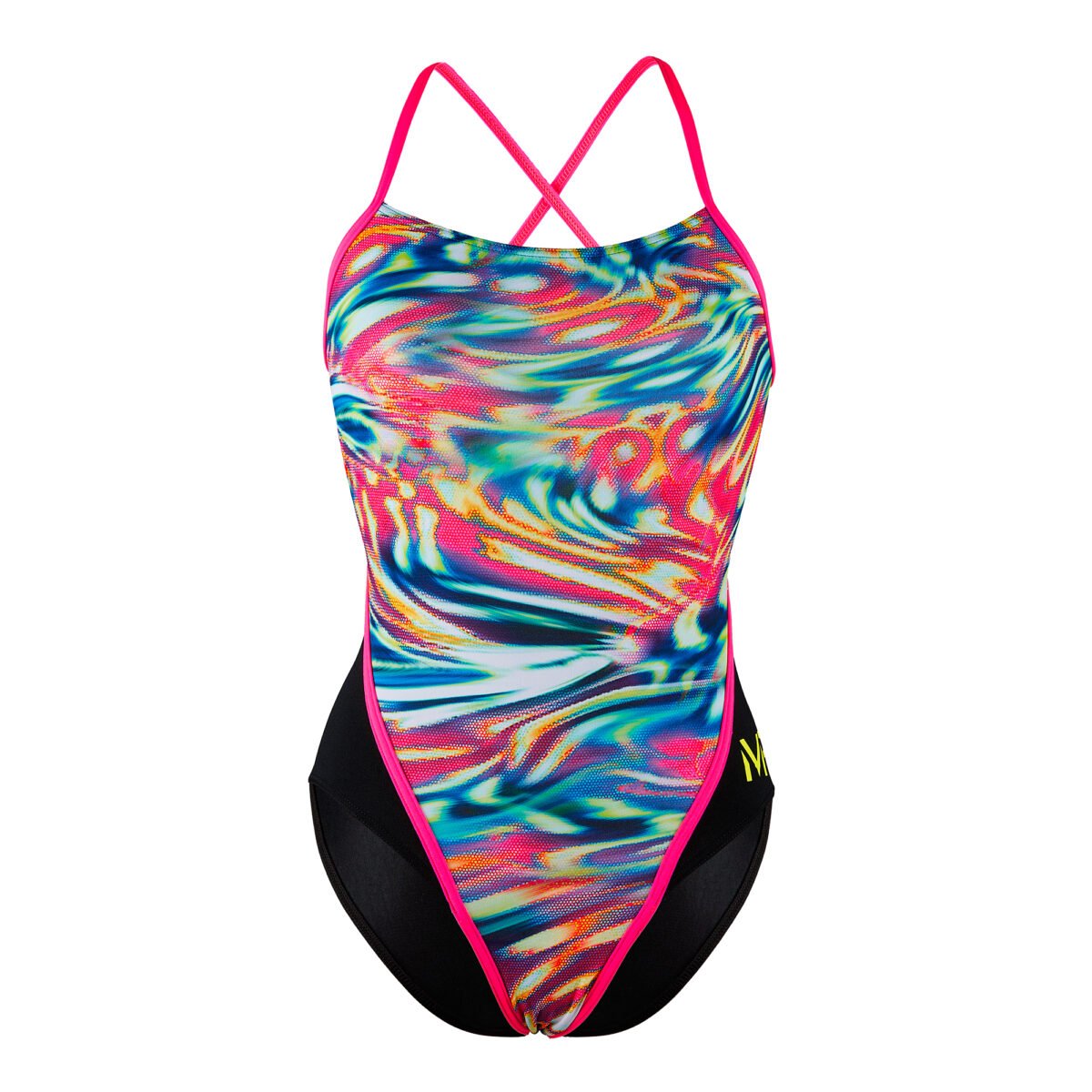 SW345990130 - Imagen 4