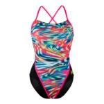 SW345990128 - Imagen 4