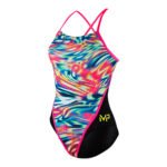 SW345990130 - Imagen 3