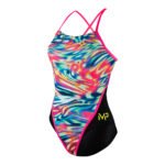 SW345990130 - Imagen 2