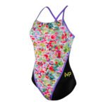 SW355990130 - Imagen 2