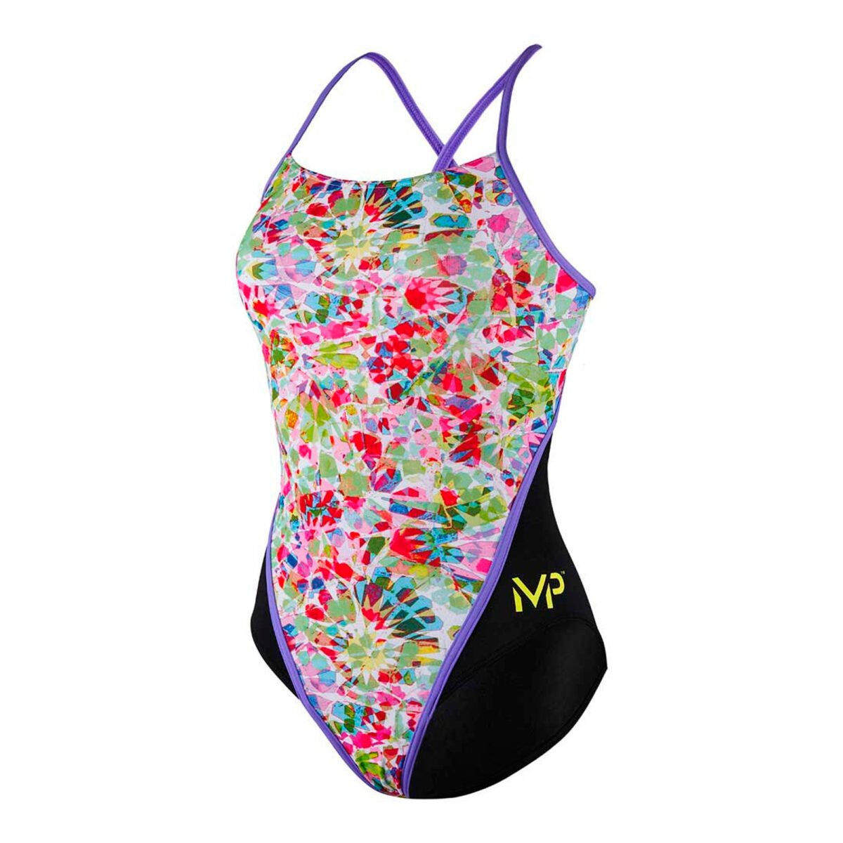 SW355990132 - Imagen 2