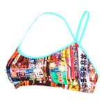 SW380999930 - Imagen 8