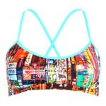 SW380999932 - Imagen 5