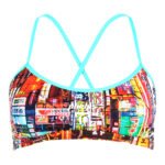 SW380999928 - Imagen 4