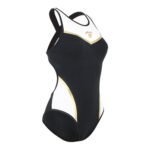 SW421010930 - Imagen 3