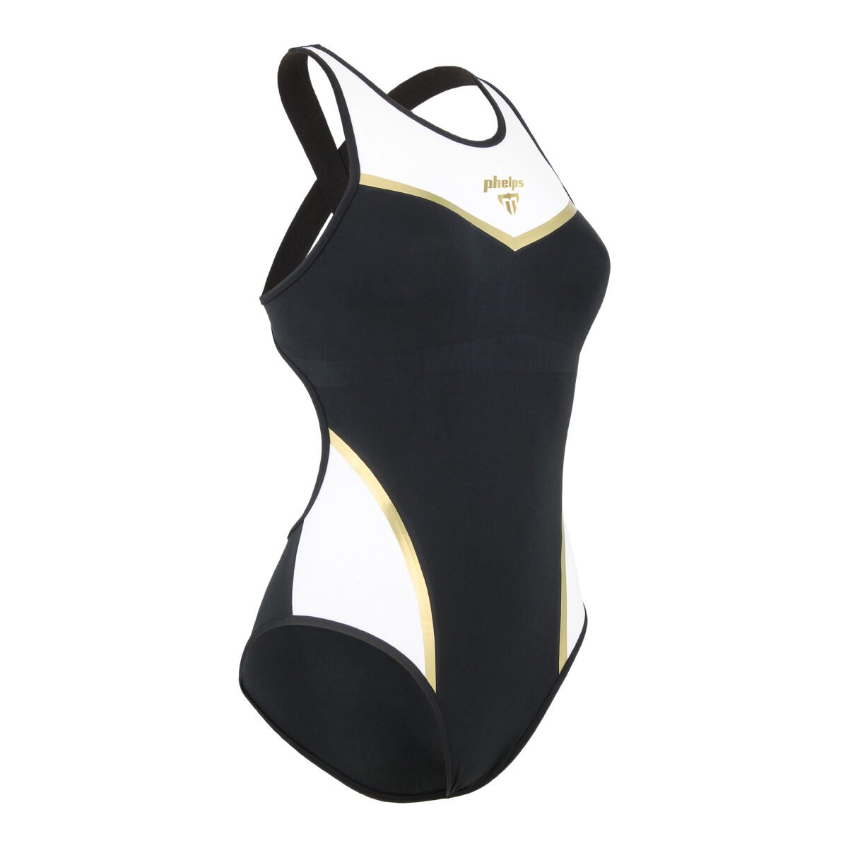 SW421010930 - Imagen 2