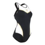 SW421010930 - Imagen 2