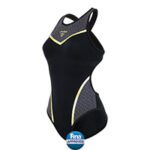 SW421019930 - Imagen 8