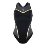 SW421019930 - Imagen 5