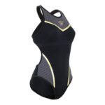 SW421019930 - Imagen 3