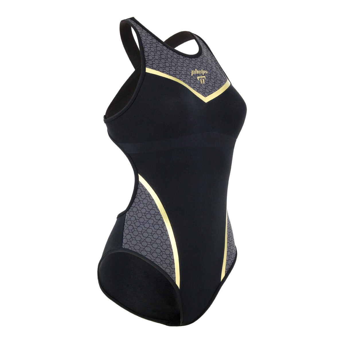 SW421019930 - Imagen 2