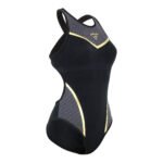 SW421019930 - Imagen 2