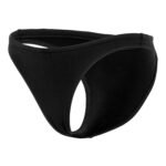 SW431010128 - Imagen 7