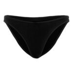 SW431010128 - Imagen 5