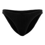 SW431010128 - Imagen 4