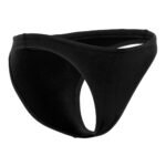 SW431010128 - Imagen 2