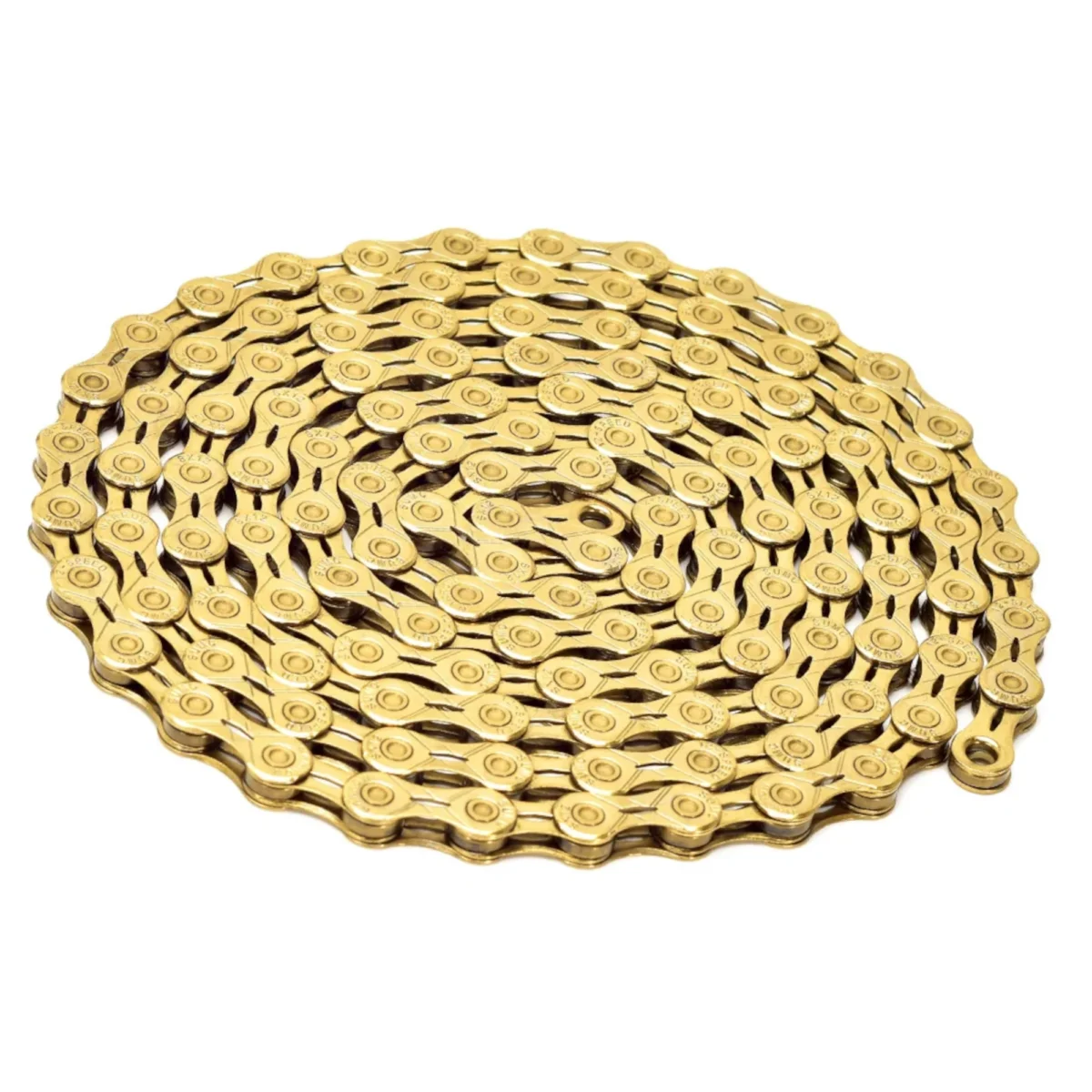 Cadena de bicicleta Sumc SX11EL 11V 116 Eslabones - Imagen 2