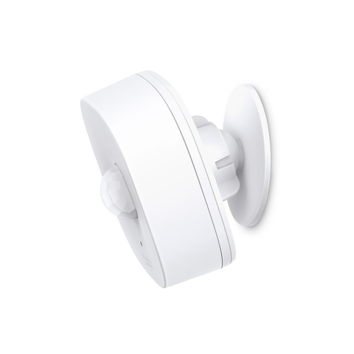 Sensor De Movimiento Inteligente Tp-Link Tapo T100 Alcance 7m - Imagen 5