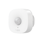 Sensor De Movimiento Inteligente Tp-Link Tapo T100 Alcance 7m - Imagen 7