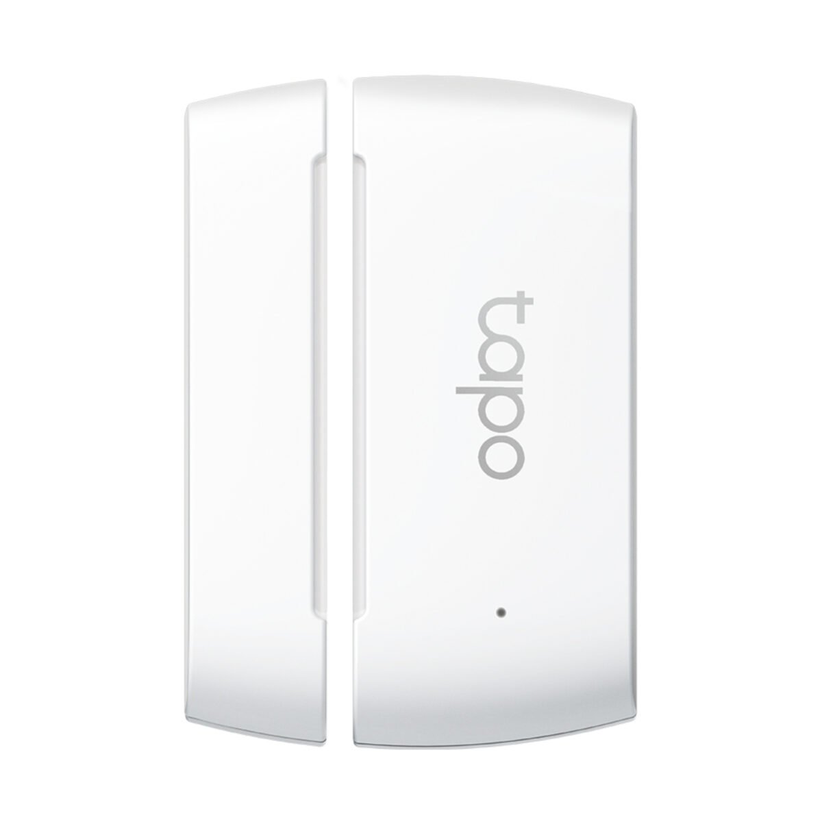 Sensor de Contacto Inteligente Tp-Link Tapo T110 - Imagen 6