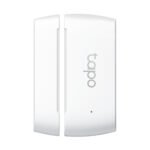 Sensor de Contacto Inteligente Tp-Link Tapo T110 - Imagen 6