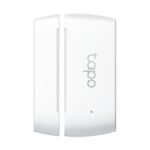Sensor de Contacto Inteligente Tp-Link Tapo T110 - Imagen 7