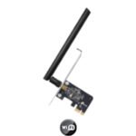 Tarjeta de Red Tp-Link Pcie Archer T2e Dual Band Ac600 - Imagen 4