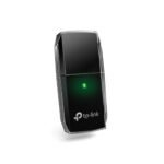 Adaptador de Red Tp-Link Usb Archer T2u Dual Band Ac600 - Imagen 4