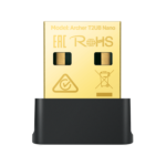 Adaptador Tp-Link Usb Ac600 Wi-Fi y Bluetooth 4.2 - Imagen 5