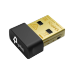 Adaptador Tp-Link Usb Ac600 Wi-Fi y Bluetooth 4.2 - Imagen 4