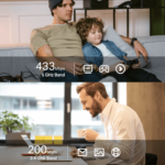 Adaptador Tp-Link Usb Ac600 Wi-Fi y Bluetooth 4.2 - Imagen 3