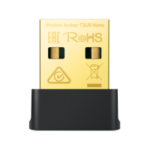 Adaptador Tp-Link Usb Ac600 Wi-Fi y Bluetooth 4.2 - Imagen 6