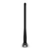 T2UPLUS-02.jpg.jpg Adaptador de Red Tp-Link Usb Archer T2u Plus Dual Band Ac600