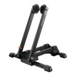 Soporte Para Bicicleta Rockbros Capacidad 1,6kg Plegable - Imagen 5