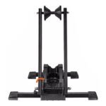 Soporte Para Bicicleta Rockbros Capacidad 1,6kg Plegable - Imagen 3