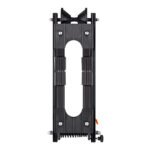 Soporte Para Bicicleta Rockbros Capacidad 1,6kg Plegable - Imagen 2