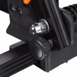 Soporte Para Bicicleta Rockbros Capacidad 1,6kg Plegable