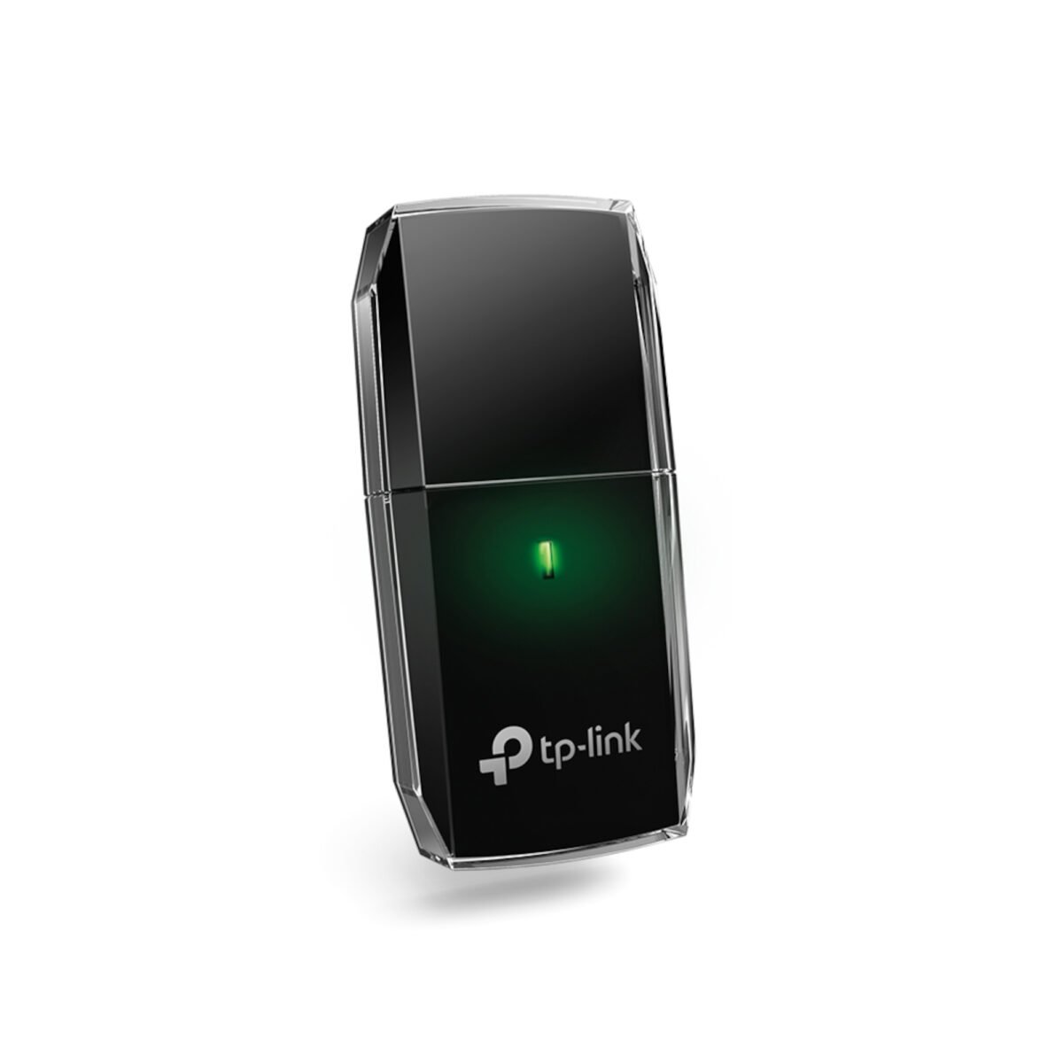 Adaptador de Red Tp-Link Usb Archer T3u Dual Band Ac1300 - Imagen 4